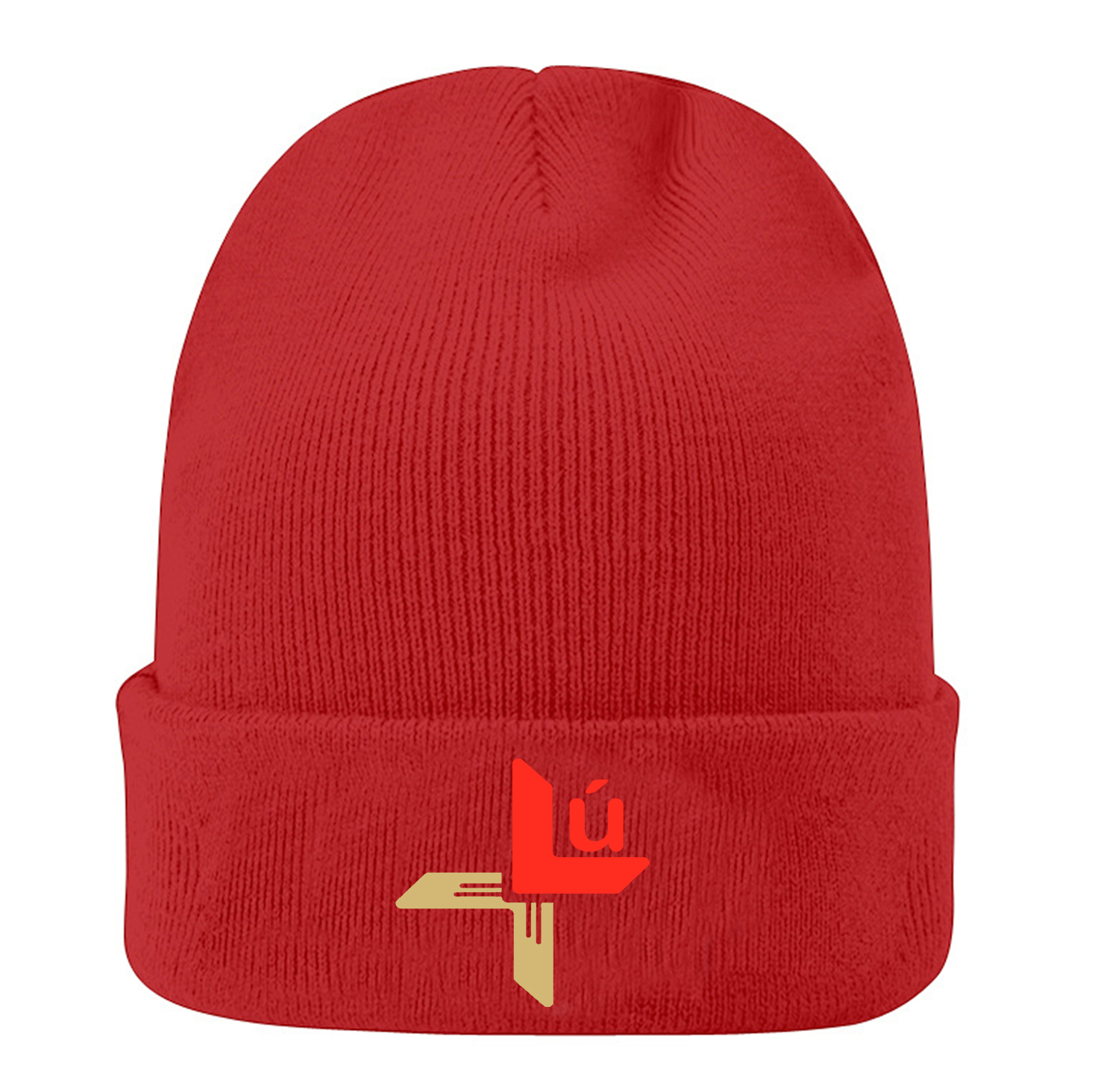 Louth GAA Beanies Louth GAA Beanies