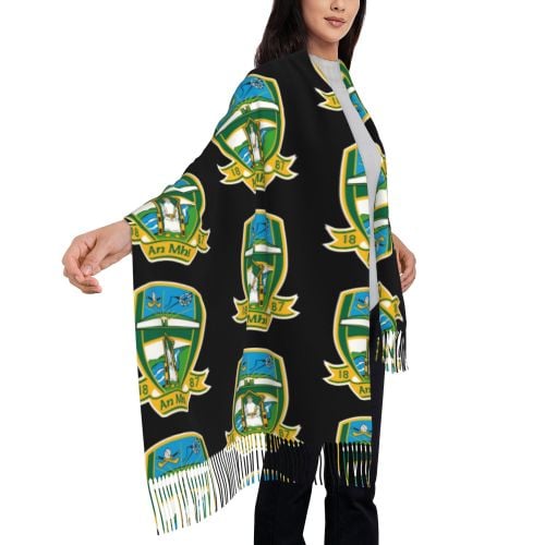 Meath Shawl Meath Shawl