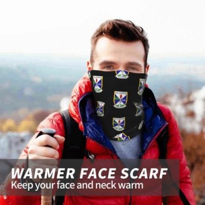 Cavan Scarves Cavan Scarves