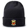 Mayo GAA Beanies