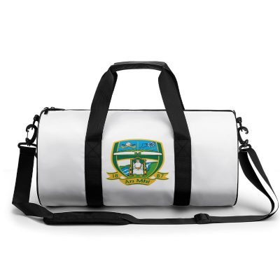 Meath GAA Sports Bag Meath GAA Sports Bag