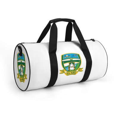 Meath GAA Sports Bag Meath GAA Sports Bag