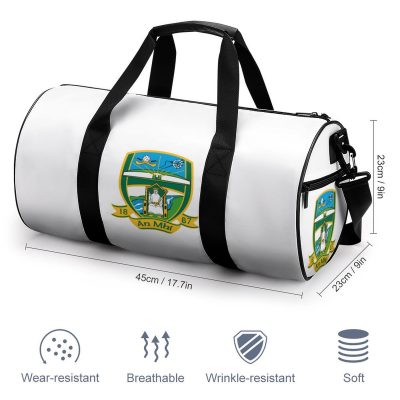 Meath GAA Sports Bag