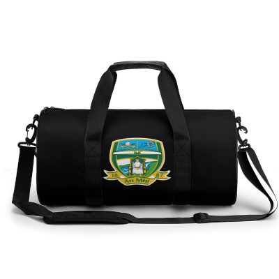 Meath GAA Sports Bag Meath GAA Sports Bag