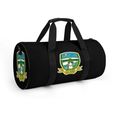 Meath GAA Sports Bag Meath GAA Sports Bag