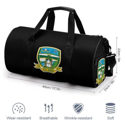 Meath GAA Sports Bag Meath GAA Sports Bag