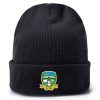Meath GAA Beanies
