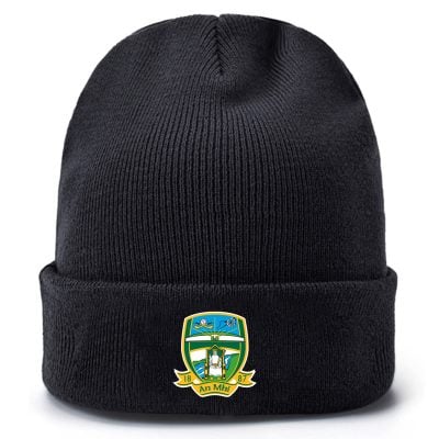 Meath GAA Beanies