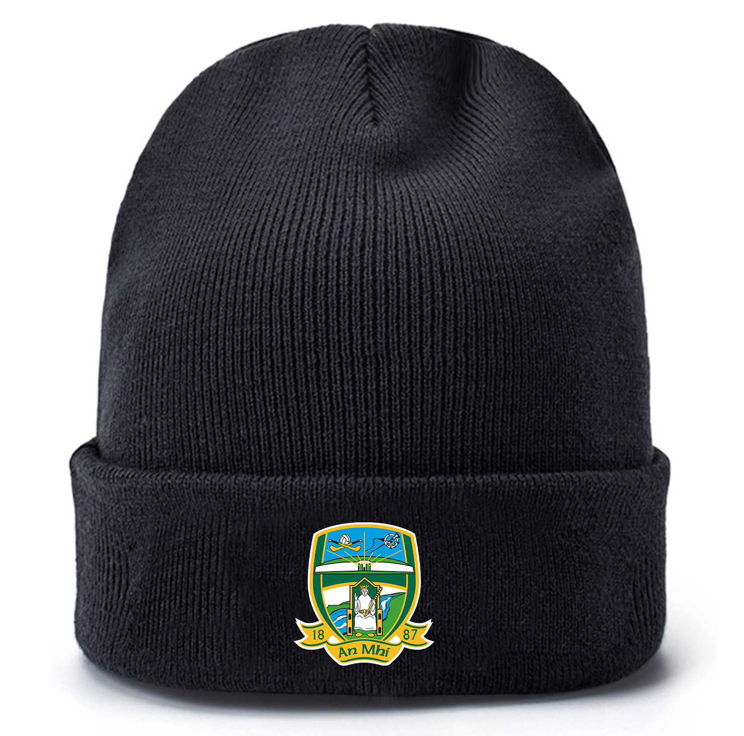 Meath GAA Beanies Meath GAA Beanies