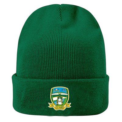 Meath GAA Beanies