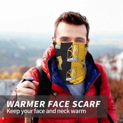 Irish Gifts - GAA, Ireland Football Jerseys, Ireland Rugby Jerseys Kilkenny Scarves