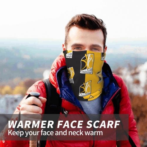 Kilkenny Scarves Kilkenny Scarves