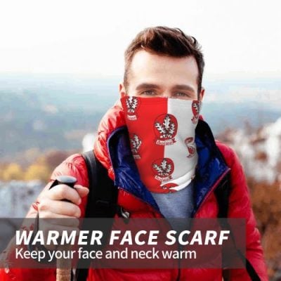 Irish Gifts - GAA, Ireland Football Jerseys, Ireland Rugby Jerseys Derry Scarves