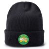 Offaly GAA Beanies