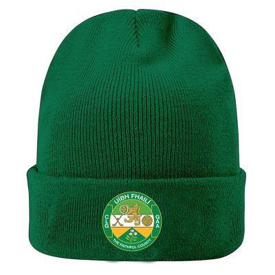 Offaly GAA Beanies