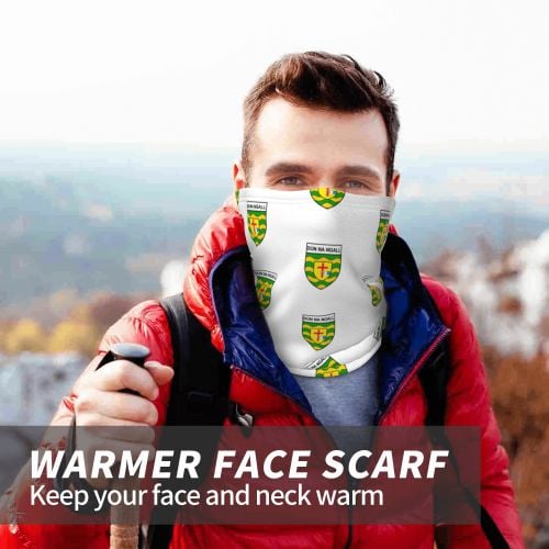 Donegal Scarves Donegal Scarves
