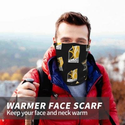 Irish Gifts - GAA, Ireland Football Jerseys, Ireland Rugby Jerseys Kilkenny Scarves