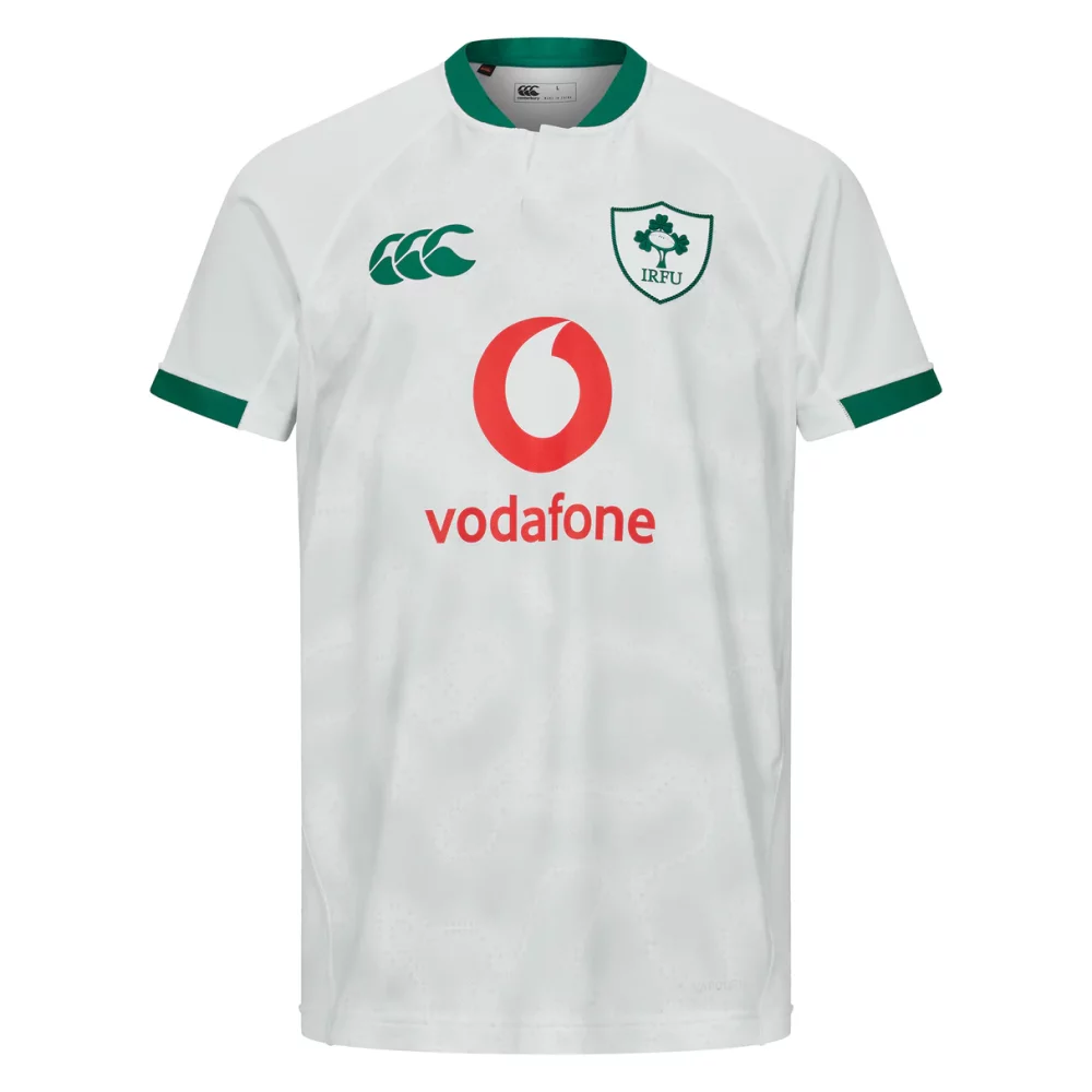 Ireland 25/26 Alternate Pro Jersey