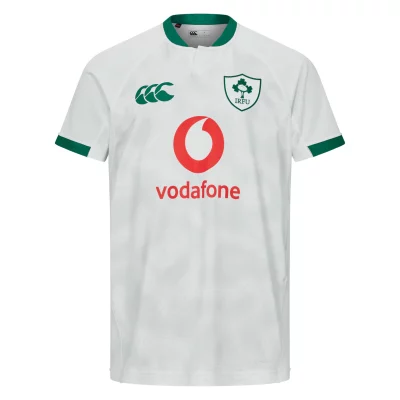 Ireland 25/26 Alternate Pro Jersey