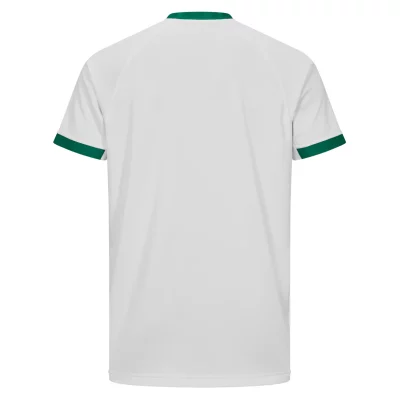 Ireland 25/26 Alternate Pro Jersey