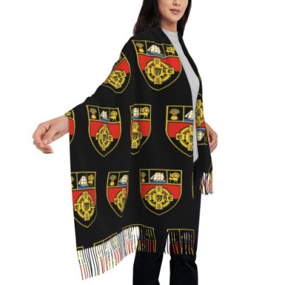 Down Shawl Down Shawl