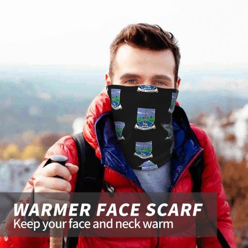 Fermanagh Scarves Fermanagh Scarves