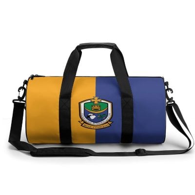 Roscommon GAA Sports Bag