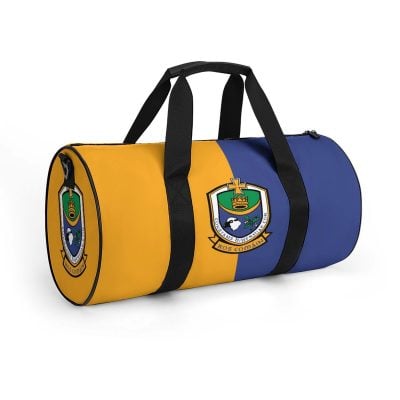 Roscommon GAA Sports Bag