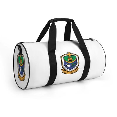 Roscommon GAA Sports Bag Roscommon GAA Sports Bag