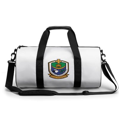 Roscommon GAA Sports Bag Roscommon GAA Sports Bag