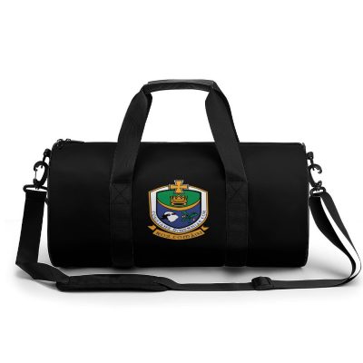 Roscommon GAA Sports Bag Roscommon GAA Sports Bag