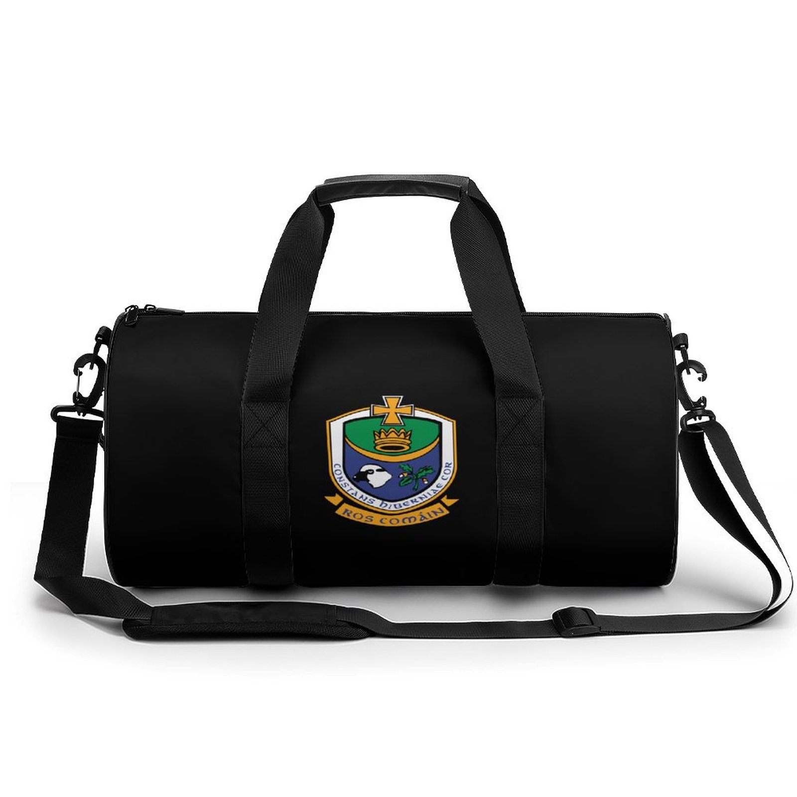 Roscommon GAA Sports Bag Roscommon GAA Sports Bag