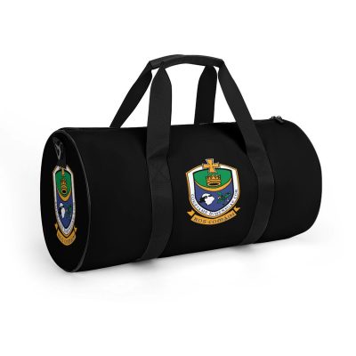 Roscommon GAA Sports Bag Roscommon GAA Sports Bag