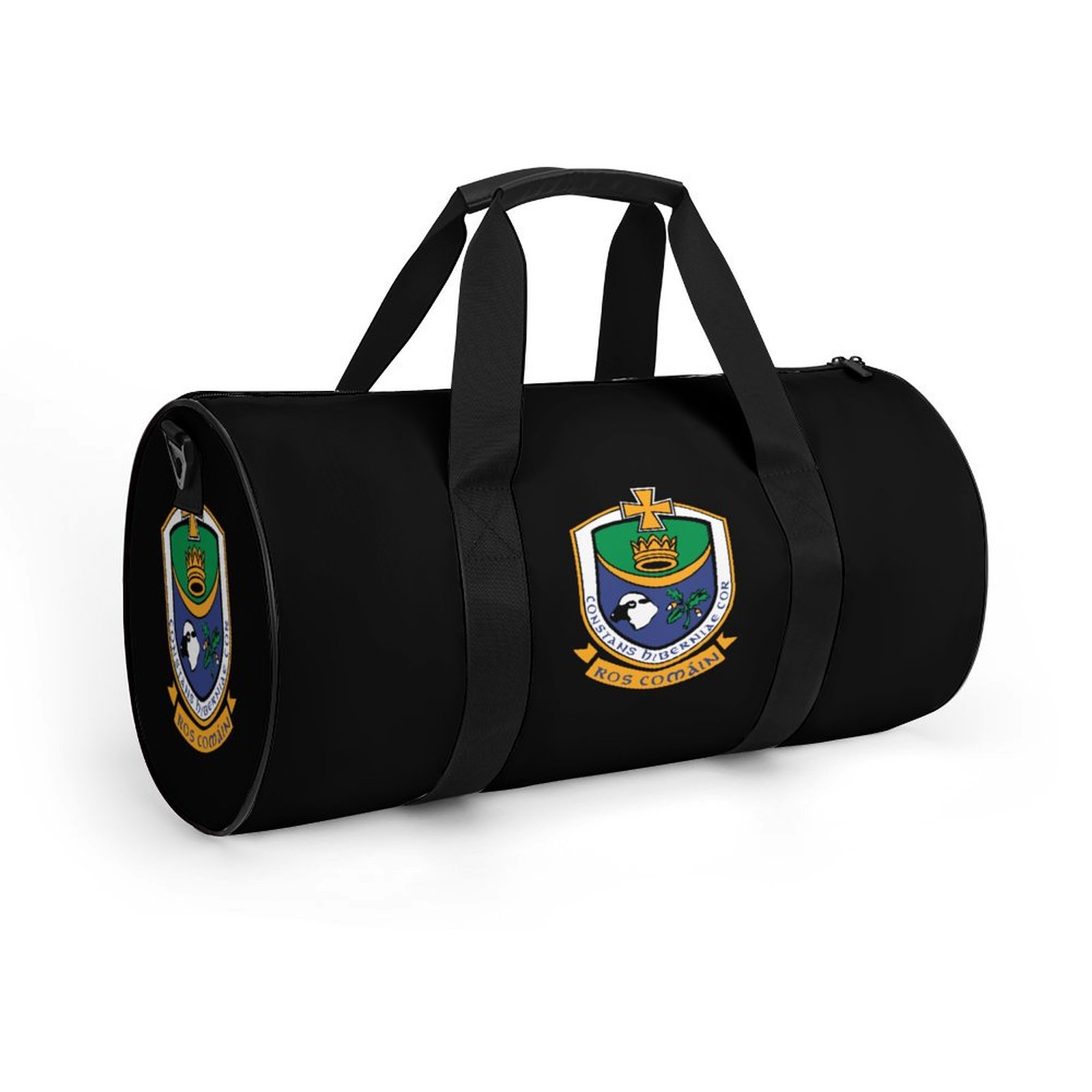 Roscommon GAA Sports Bag Roscommon GAA Sports Bag