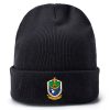 Roscommon GAA Beanies