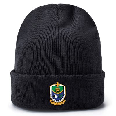 Roscommon GAA Beanies