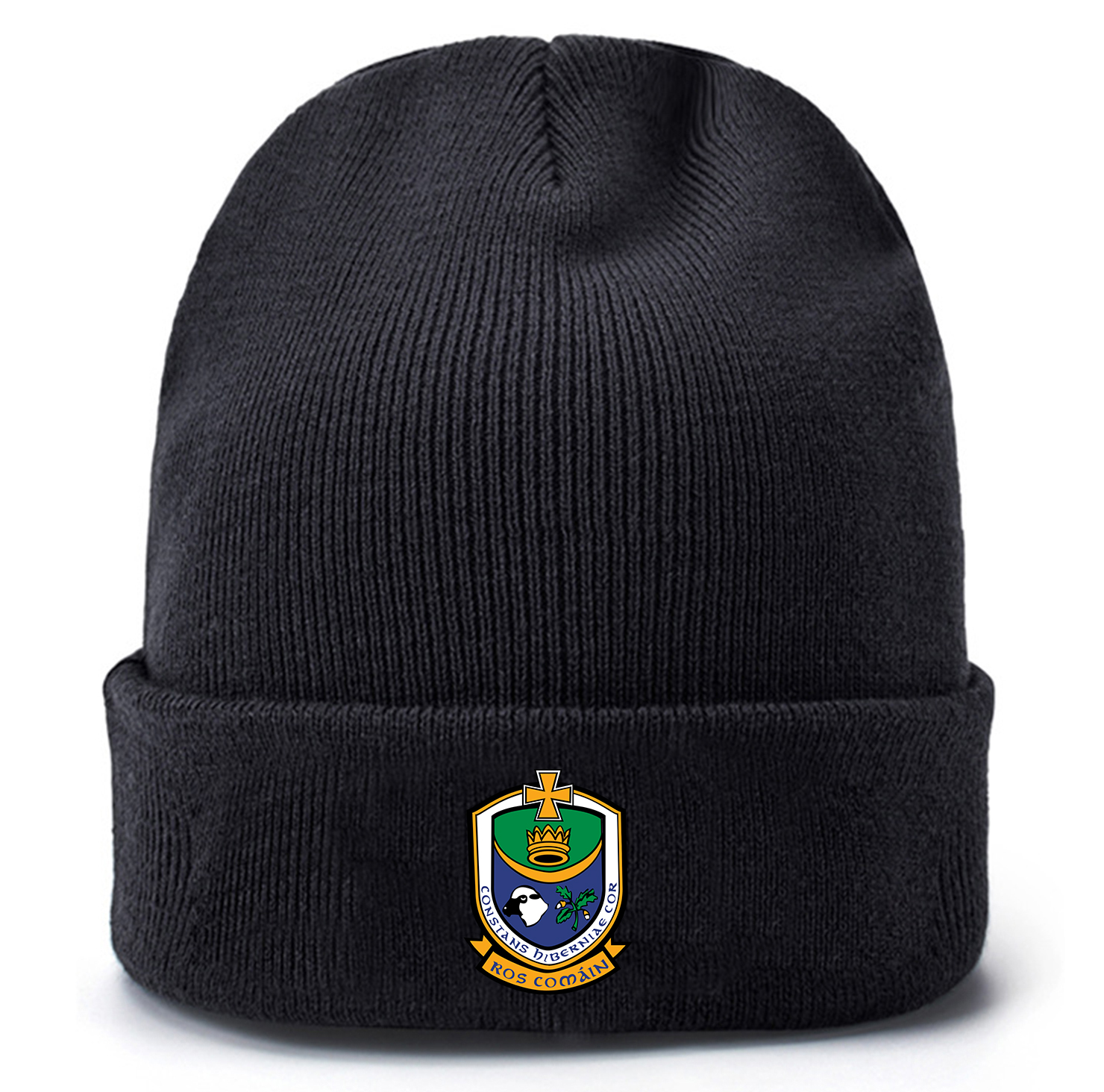 Roscommon GAA Beanies Roscommon GAA Beanies
