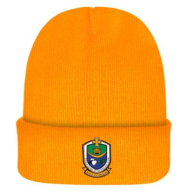Roscommon GAA Beanies Roscommon GAA Beanies