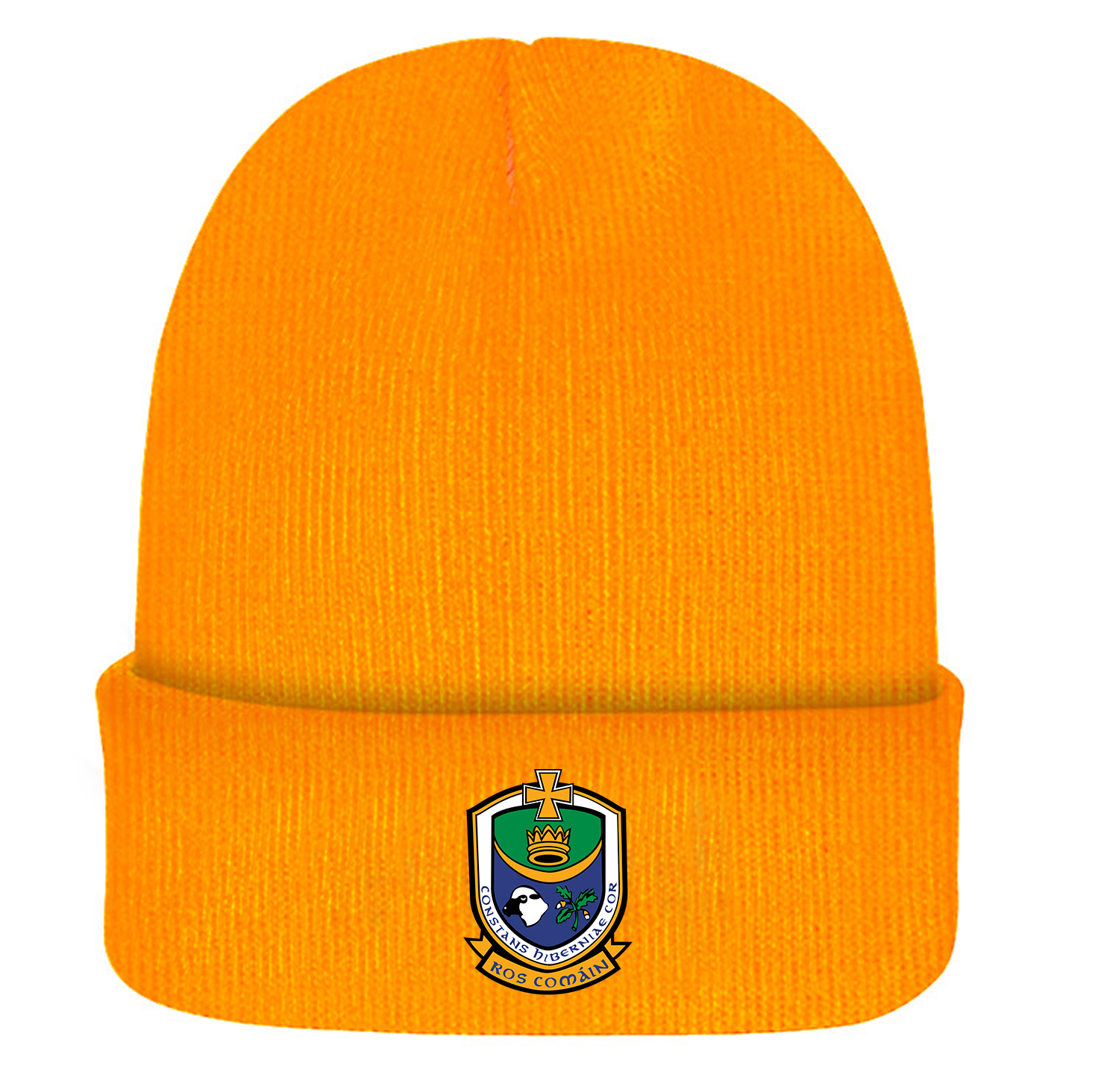 Roscommon GAA Beanies Roscommon GAA Beanies