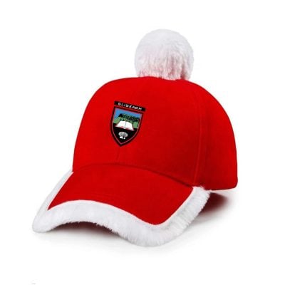 Sligo GAA Christmas Caps