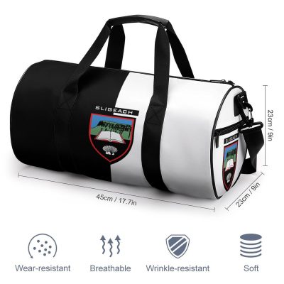 Sligo GAA Sports Bag Sligo GAA Sports Bag