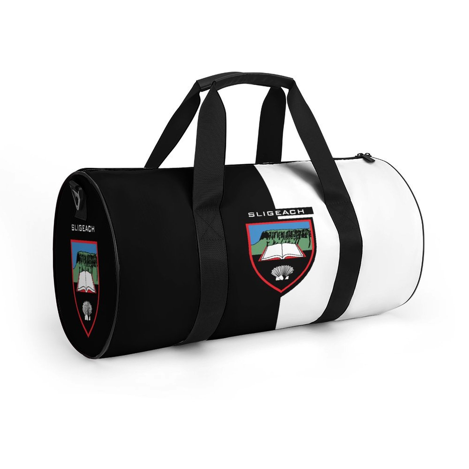Sligo GAA Sports Bag Sligo GAA Sports Bag