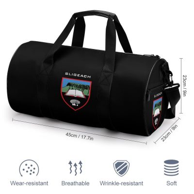Sligo GAA Sports Bag Sligo GAA Sports Bag