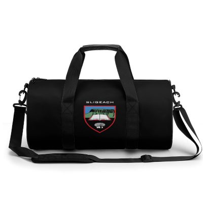 Sligo GAA Sports Bag Sligo GAA Sports Bag