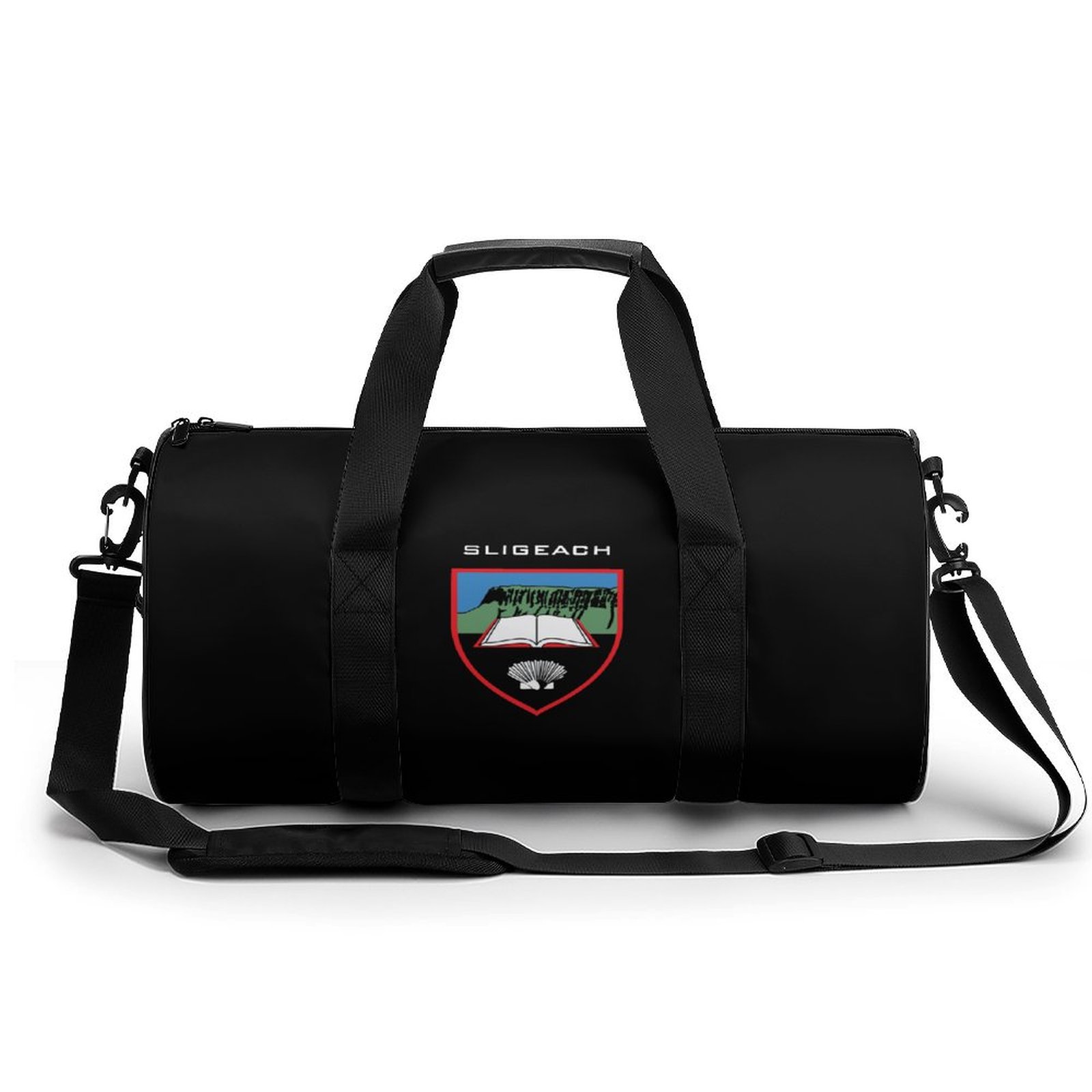 Sligo GAA Sports Bag Sligo GAA Sports Bag