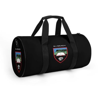 Sligo GAA Sports Bag Sligo GAA Sports Bag