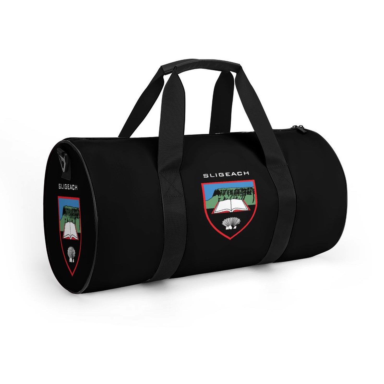 Sligo GAA Sports Bag Sligo GAA Sports Bag