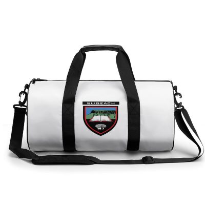 Sligo GAA Sports Bag Sligo GAA Sports Bag