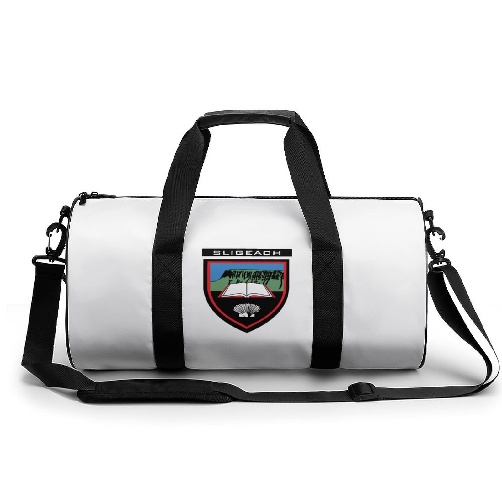 Sligo GAA Sports Bag Sligo GAA Sports Bag