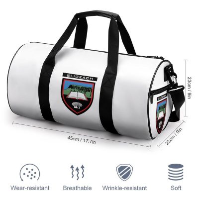 Sligo GAA Sports Bag Sligo GAA Sports Bag